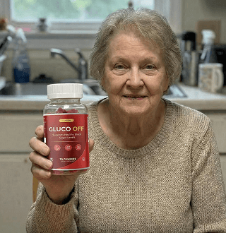 Customer 2 Thumbnail