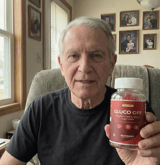 Customer 3 Thumbnail